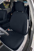 Kingston Seat Covers for 2012-2013 Toyota Corolla