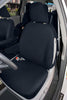 Kingston Seat Covers for 2005-2006 Toyota Corolla