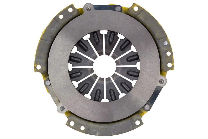 L010X ACT Xtreme Pressure Plate - greatparts