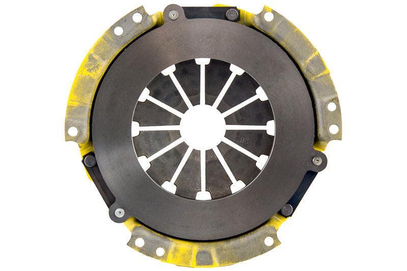 L010 ACT Heavy Duty Pressure Plate - greatparts