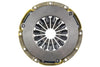 MB010S ACT Sport Pressure Plate - greatparts