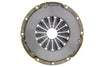 MB010XXX ACT MaXXX Xtreme Pressure Plate - greatparts