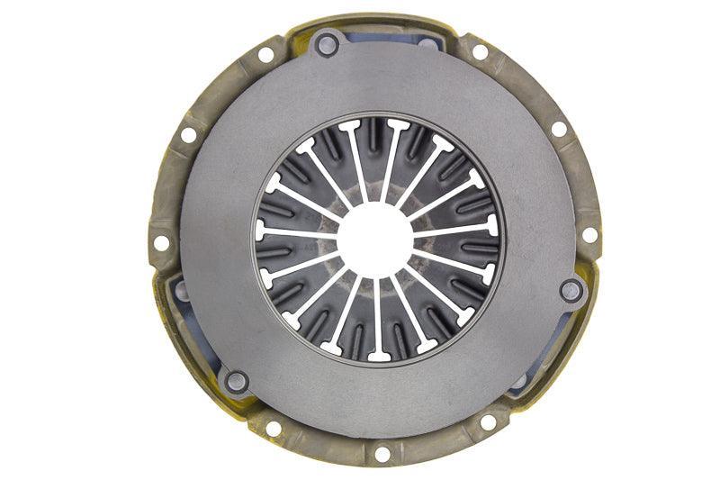 MB010XXX ACT MaXXX Xtreme Pressure Plate - greatparts