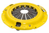 MB010XX ACT MaXX Xtreme Pressure Plate - greatparts