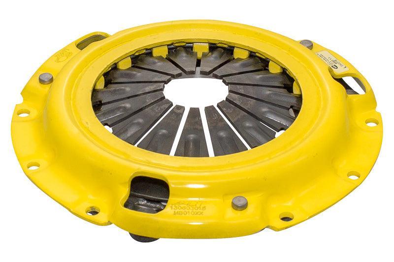 MB010XX ACT MaXX Xtreme Pressure Plate - greatparts