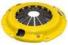 MB010X ACT Xtreme Pressure Plate - greatparts