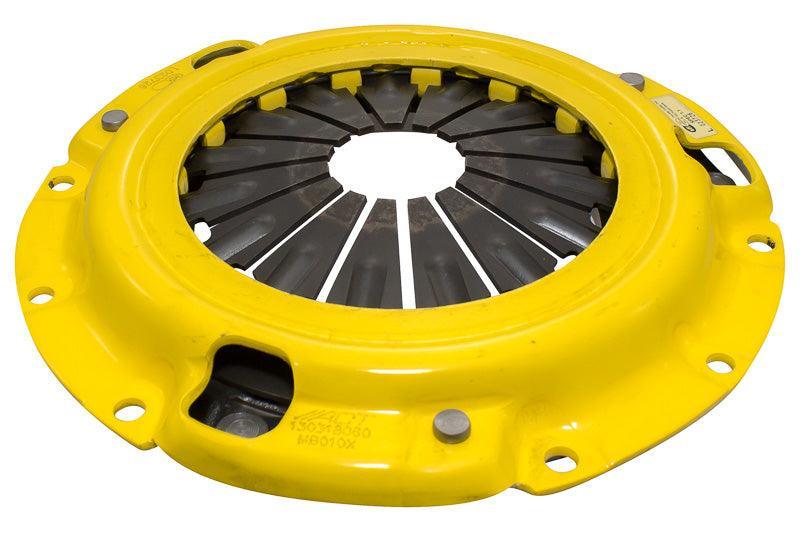 MB010X ACT Xtreme Pressure Plate - greatparts