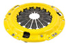 MB010 ACT Heavy Duty Pressure Plate - greatparts