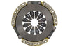 MB012X ACT Xtreme Pressure Plate - greatparts