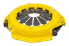MB012 ACT Heavy Duty Pressure Plate - greatparts
