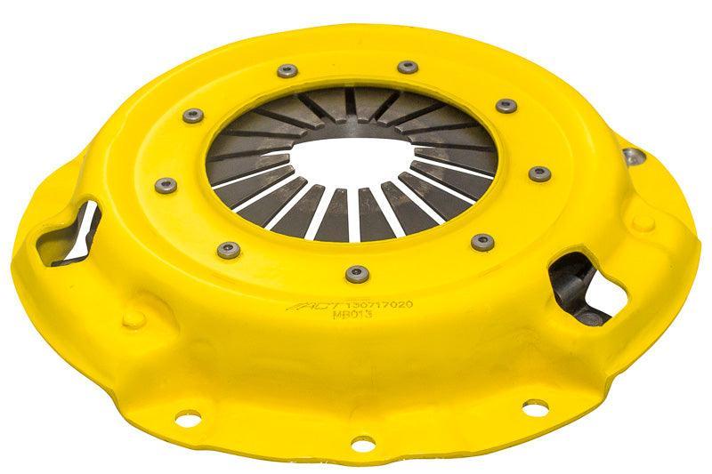 MB013 ACT Heavy Duty Pressure Plate - greatparts