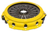MB018X ACT Xtreme Pressure Plate - greatparts