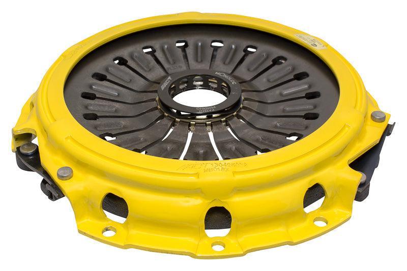 MB018X ACT Xtreme Pressure Plate - greatparts