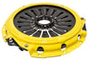 MB018 ACT Heavy Duty Pressure Plate - greatparts