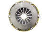 MB019 ACT Heavy Duty Pressure Plate - greatparts