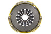 MB020 ACT Heavy Duty Pressure Plate - greatparts