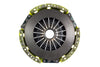 MB024 ACT Heavy Duty Pressure Plate - greatparts