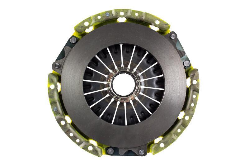 MB024 ACT Heavy Duty Pressure Plate - greatparts