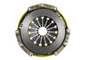 MB025 ACT Heavy Duty Pressure Plate - greatparts