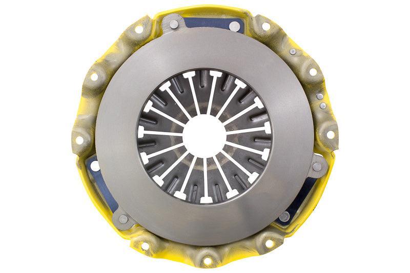 MZ010XX ACT MaXX Xtreme Pressure Plate - greatparts
