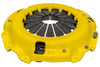 MZ010X ACT Xtreme Pressure Plate - greatparts