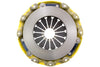 MZ010 ACT Heavy Duty Pressure Plate - greatparts