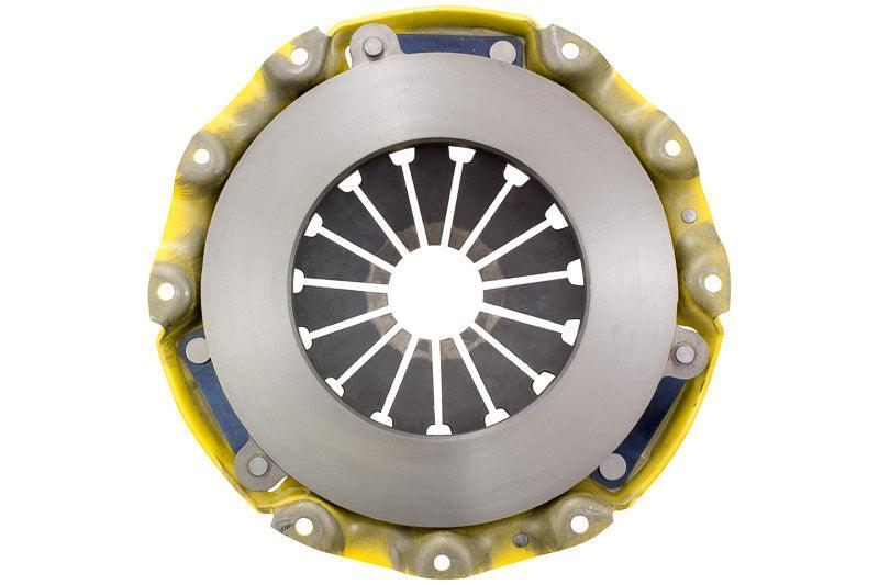 MZ010 ACT Heavy Duty Pressure Plate - greatparts
