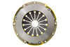 MZ012X ACT Xtreme Pressure Plate - greatparts