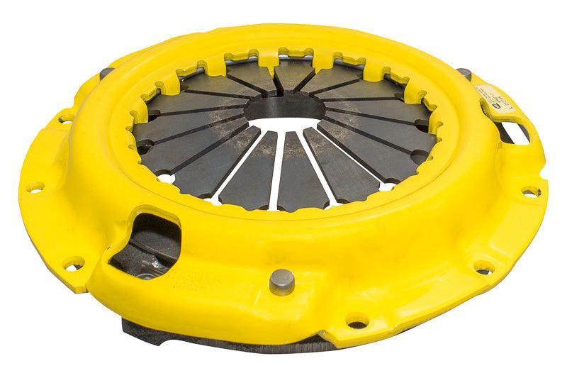 MZ012 ACT Heavy Duty Pressure Plate - greatparts