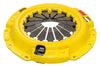 MZ013 ACT Heavy Duty Pressure Plate - greatparts