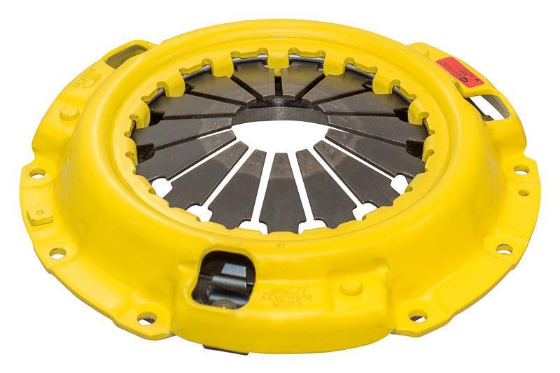 MZ013 ACT Heavy Duty Pressure Plate - greatparts