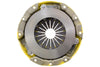 MZ014X ACT Xtreme Pressure Plate - greatparts