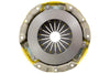 MZ014 ACT Heavy Duty Pressure Plate - greatparts