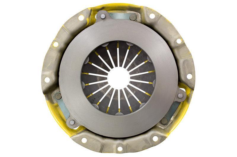 MZ014 ACT Heavy Duty Pressure Plate - greatparts