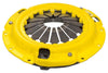 MZ015 ACT Heavy Duty Pressure Plate - greatparts
