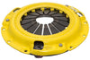 MZ017X ACT Xtreme Pressure Plate - greatparts