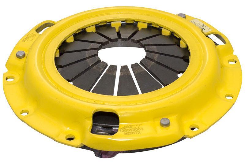 MZ017X ACT Xtreme Pressure Plate - greatparts