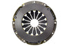 MZ017 ACT Heavy Duty Pressure Plate - greatparts