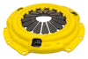 MZ018X ACT Xtreme Pressure Plate - greatparts