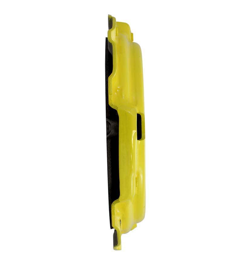 MZ018 ACT Heavy Duty Pressure Plate - greatparts