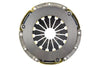 MZ020 ACT Heavy Duty Pressure Plate - greatparts