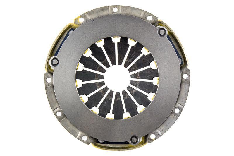 MZ020 ACT Heavy Duty Pressure Plate - greatparts