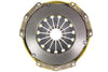 MZ025 ACT Heavy Duty Pressure Plate - greatparts