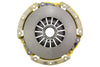 MZ028X ACT Xtreme Pressure Plate - greatparts