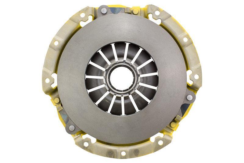 MZ028X ACT Xtreme Pressure Plate - greatparts
