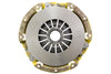 MZ028 ACT Heavy Duty Pressure Plate - greatparts