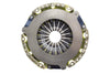 MZ029 ACT Heavy Duty Pressure Plate - greatparts