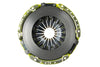 MZ031X ACT Xtreme Pressure Plate - greatparts