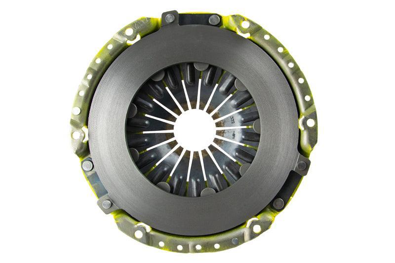 MZ031X ACT Xtreme Pressure Plate - greatparts