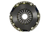 MZ032 ACT Heavy Duty Pressure Plate - greatparts